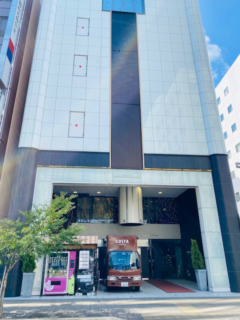 大宮区仲町【式場内支店】